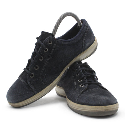 ZARA WOMENS CASUAL SHOE