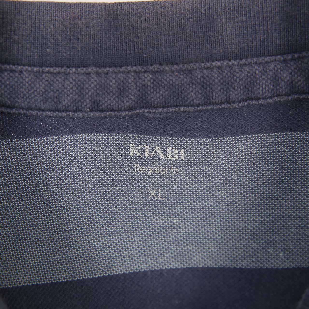 Kiabi Polo Shirt