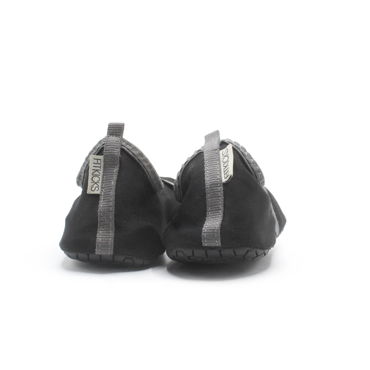 FITKICKS WOMEN WATER SHOE