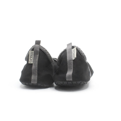 FITKICKS WOMEN WATER SHOE