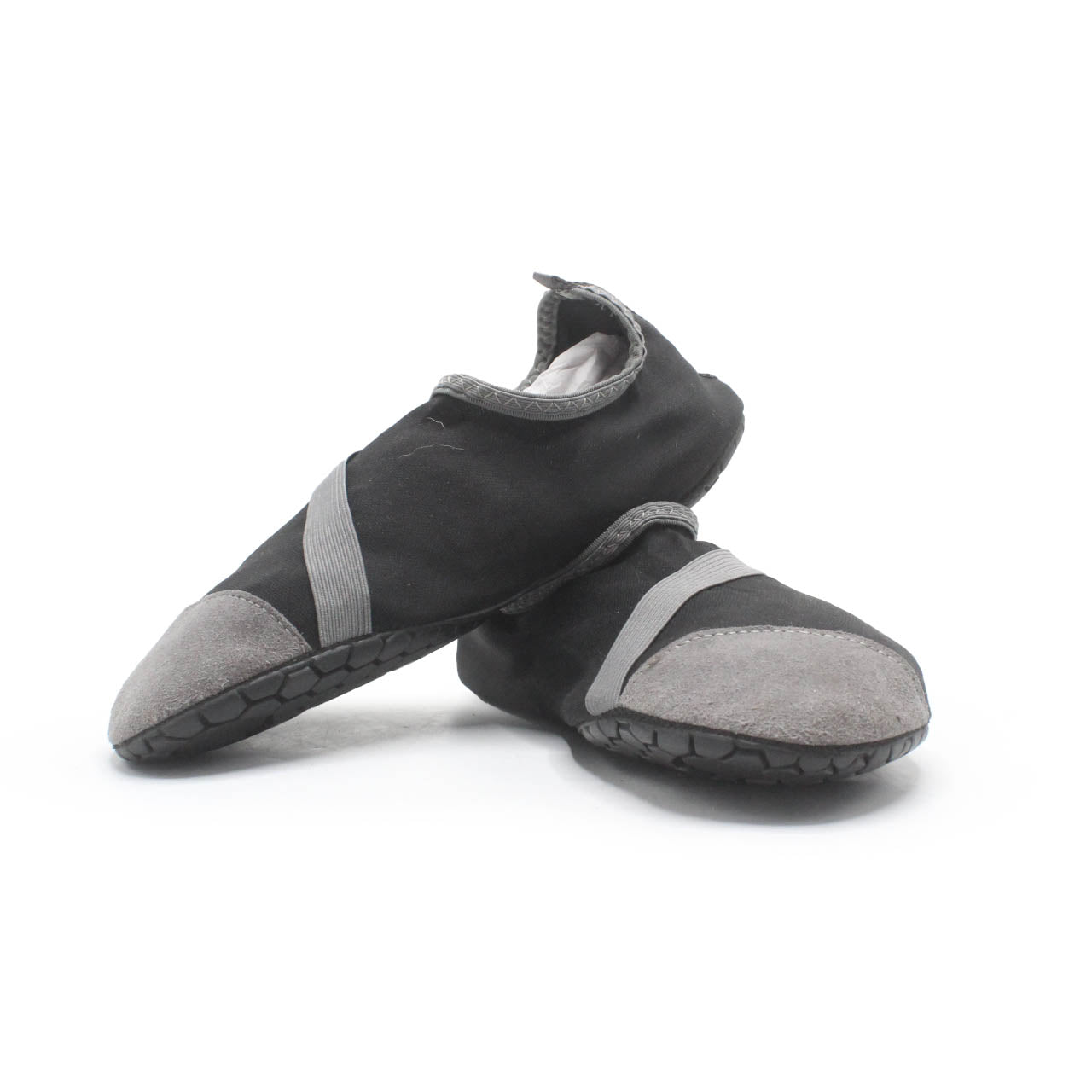 FITKICKS WOMEN WATER SHOE