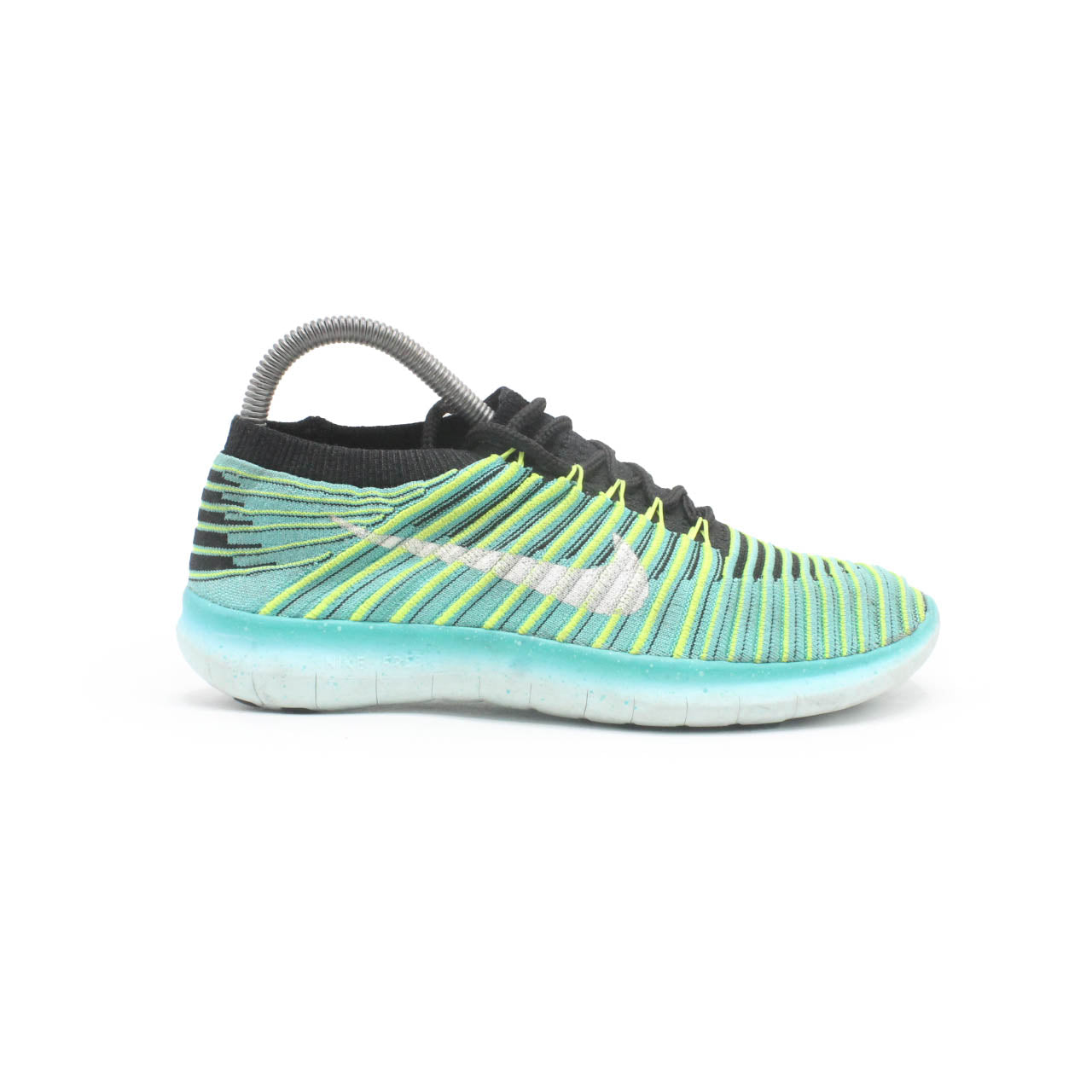 Nike Free RN Motion Flyknit