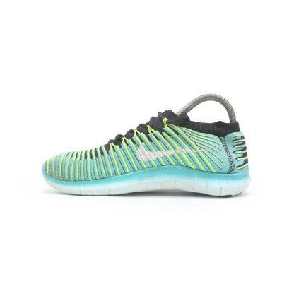 Nike Free RN Motion Flyknit