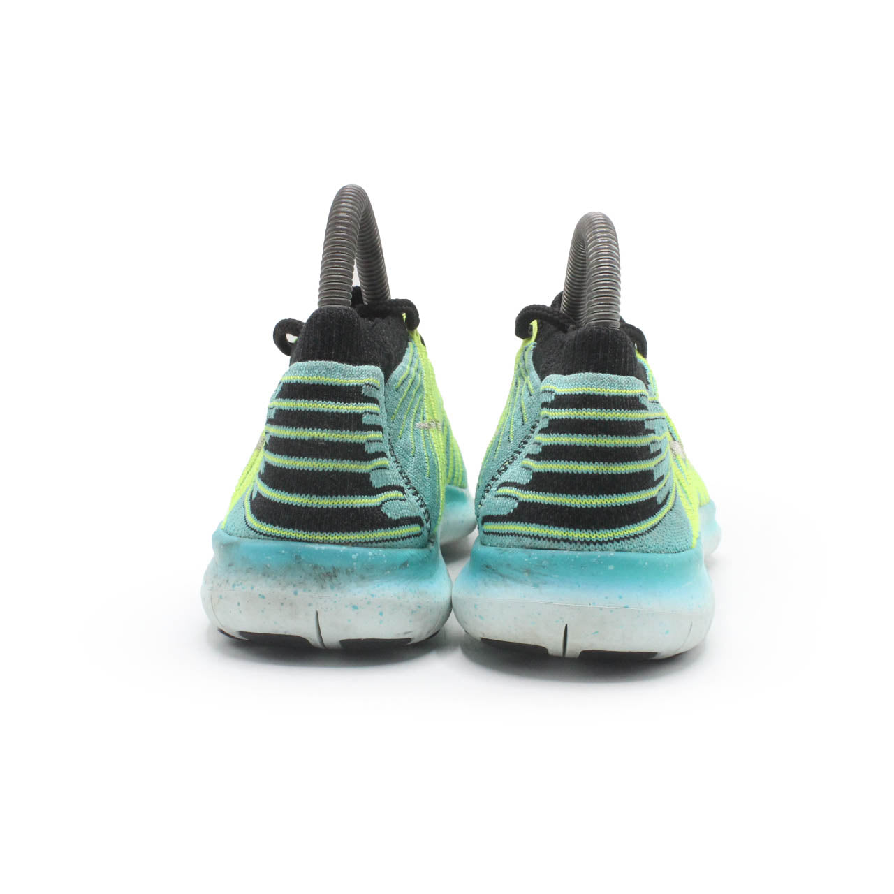 Nike Free RN Motion Flyknit