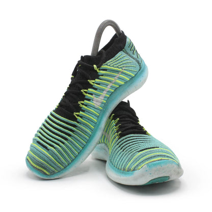 Nike Free RN Motion Flyknit