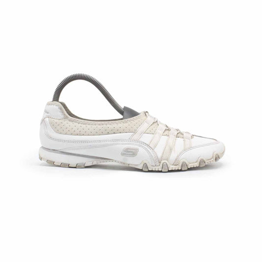 Skechers Bikers Point Blank Slip On