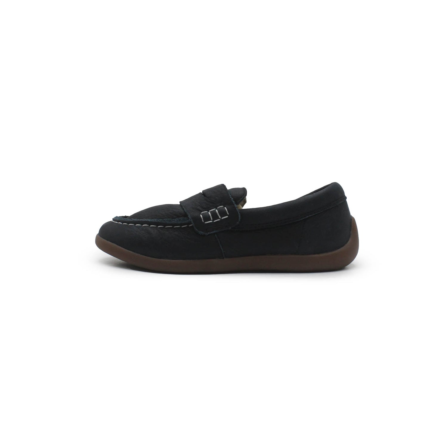 Clarks Kids Shoe