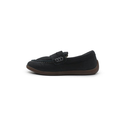 Clarks Kids Shoe