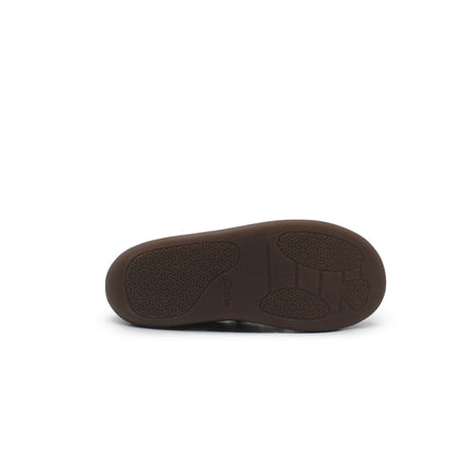 Clarks Kids Shoe