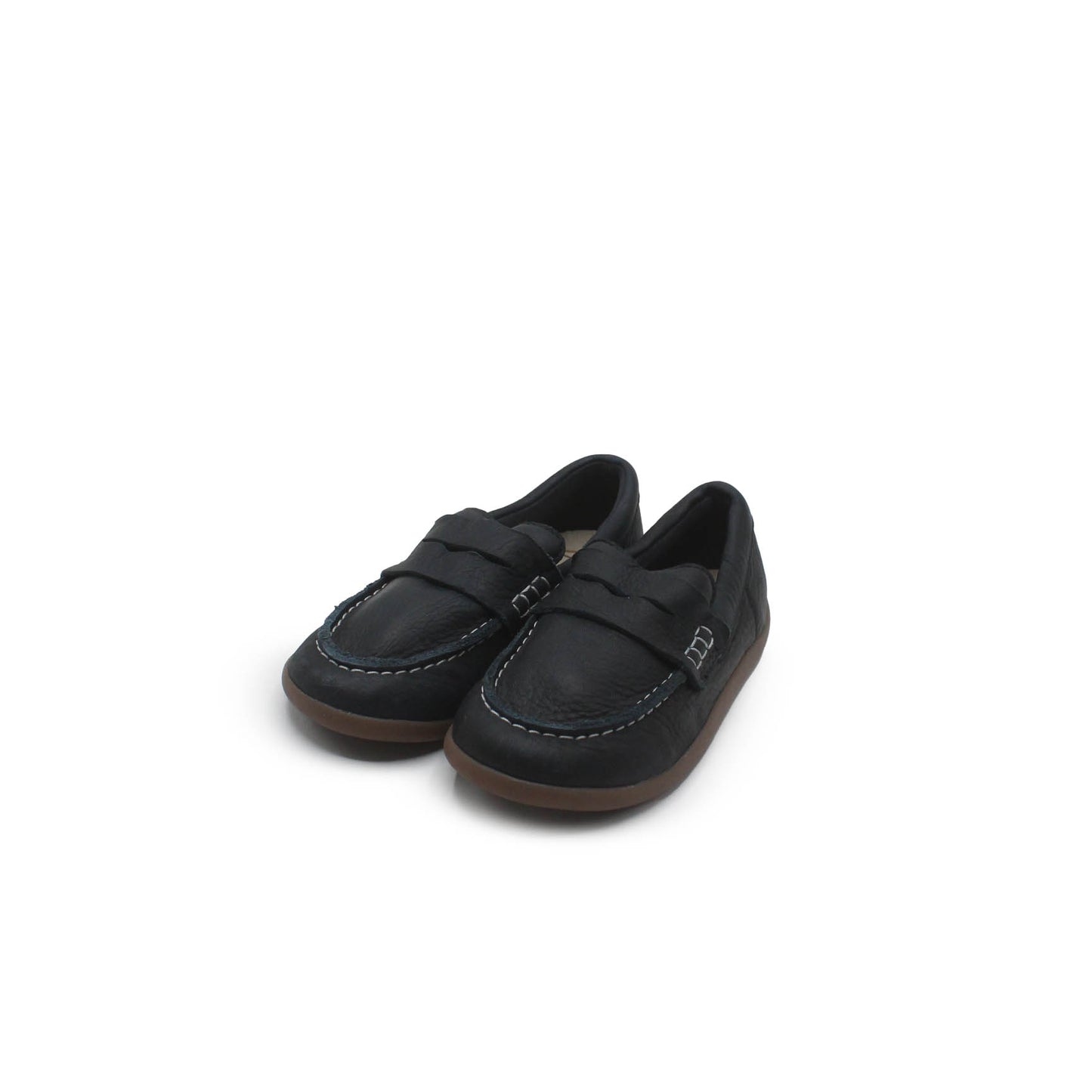 Clarks Kids Shoe