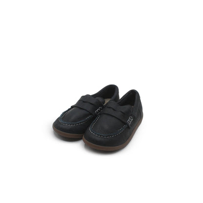 Clarks Kids Shoe