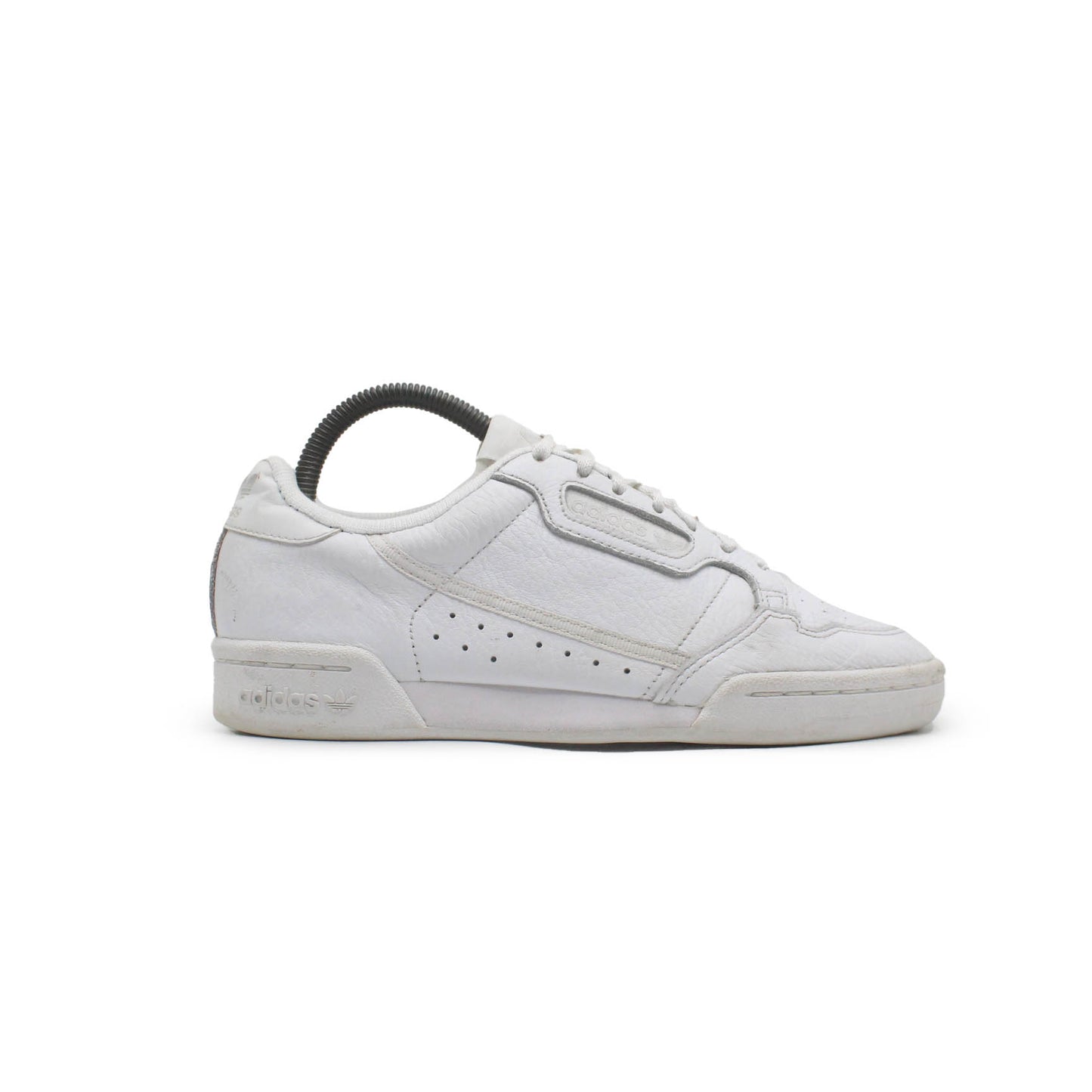 Adidas Continental 80 Cloud White Cloud White