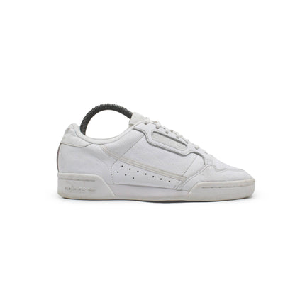 Adidas Continental 80 Cloud White Cloud White