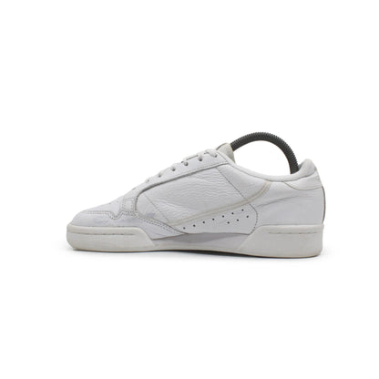 Adidas Continental 80 Cloud White Cloud White
