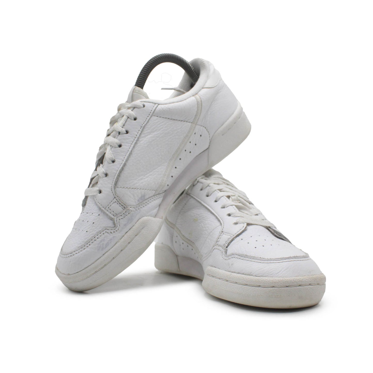 Adidas Continental 80 Cloud White Cloud White