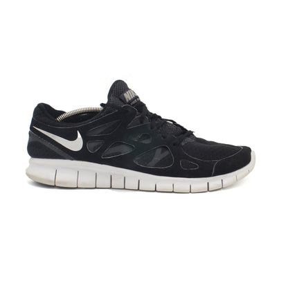 nike free run 2 for men