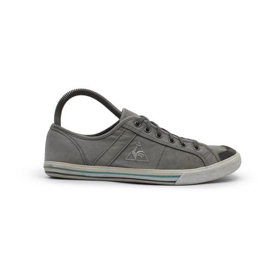 LE COQ SPORTIF WMNS CASUAL SHOE