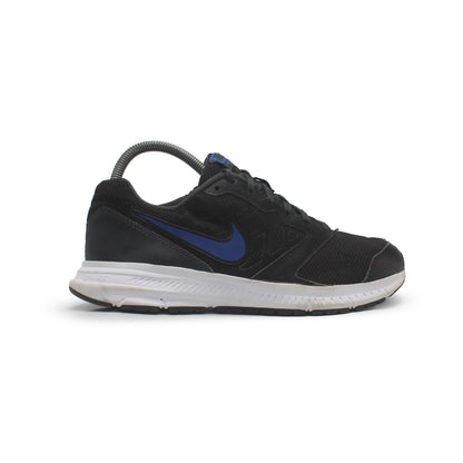 Nike Downshifter 6 Running Shoe