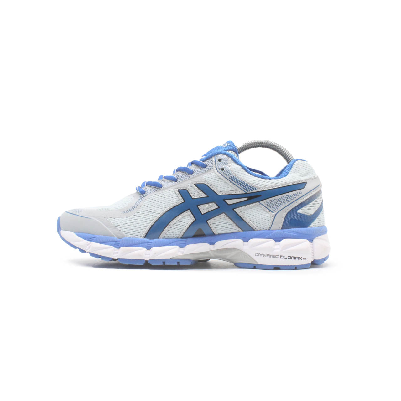 asics gel surveyor 5