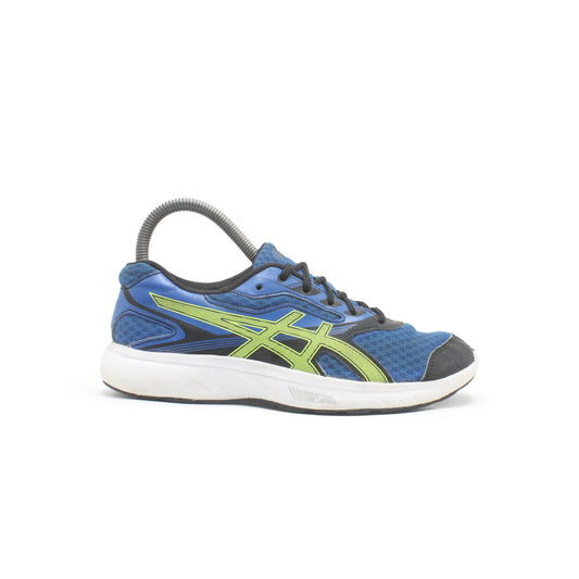 Asics Stormer