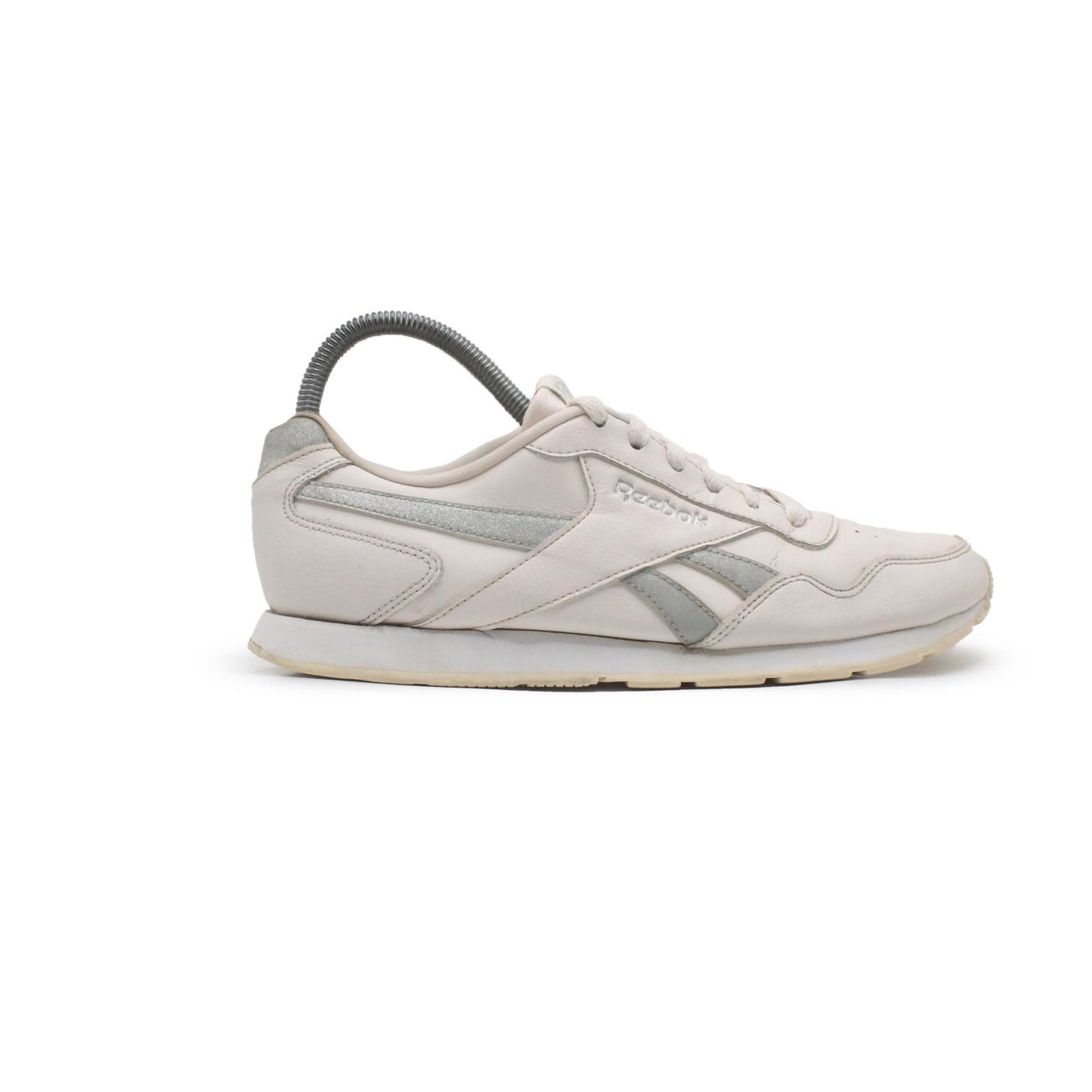 Reebok Classic Trainer