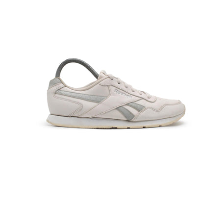 Reebok Classic Trainer