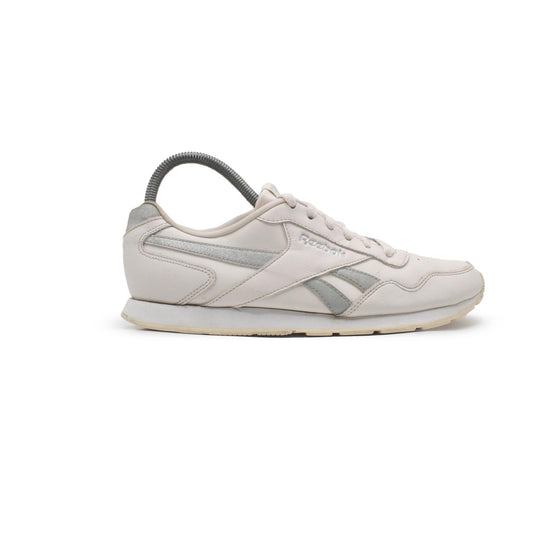 Reebok Classic Trainer