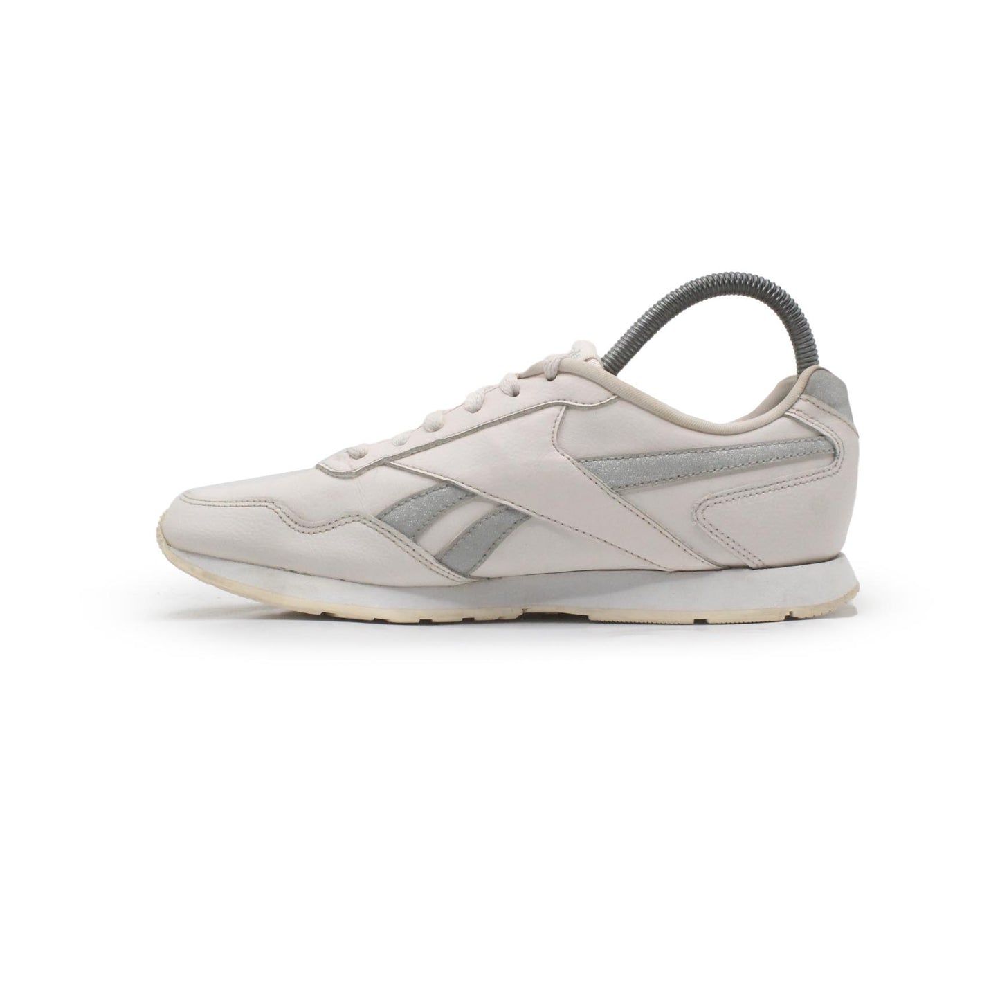 Reebok Classic Trainer