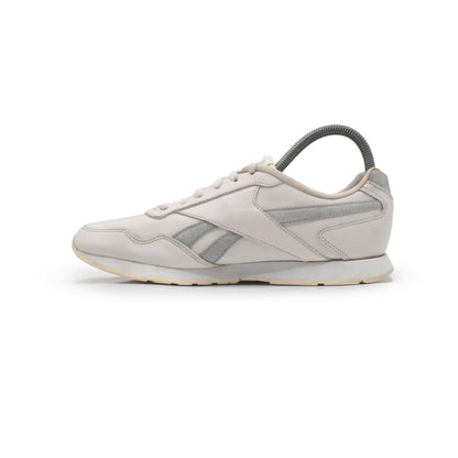 Reebok Classic Trainer