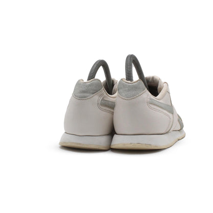 Reebok Classic Trainer