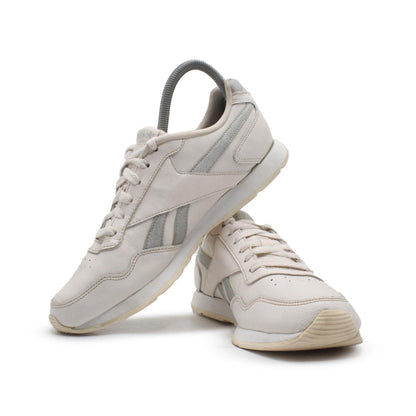 Reebok Classic Trainer