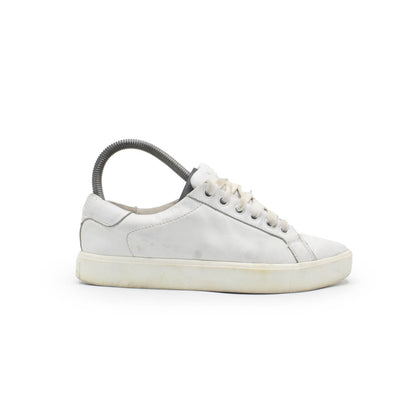 Sam Edelman Casual Shoe