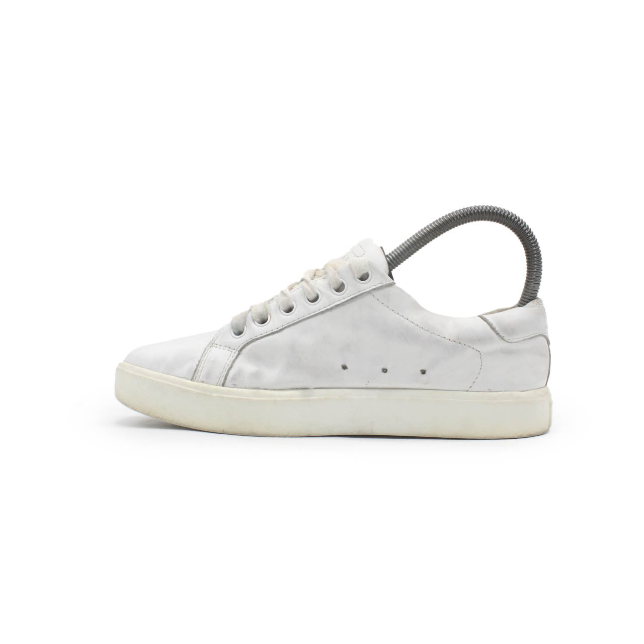 Sam Edelman Casual Shoe