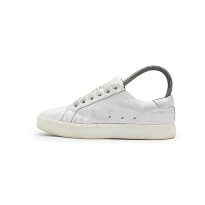 Sam Edelman Casual Shoe