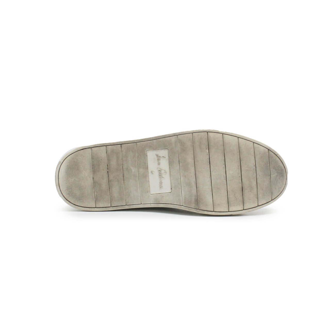 Sam Edelman Casual Shoe