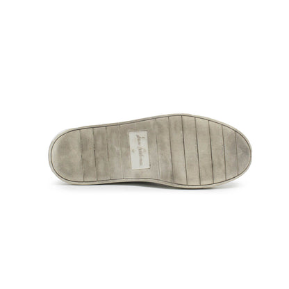Sam Edelman Casual Shoe