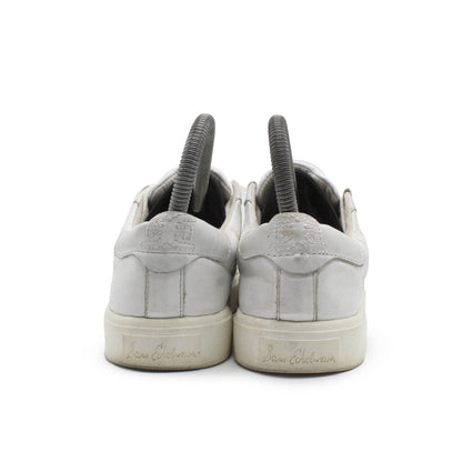 Sam Edelman Casual Shoe