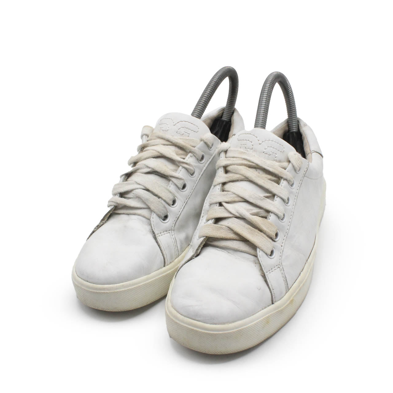 Sam Edelman Casual Shoe