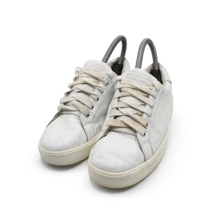 Sam Edelman Casual Shoe