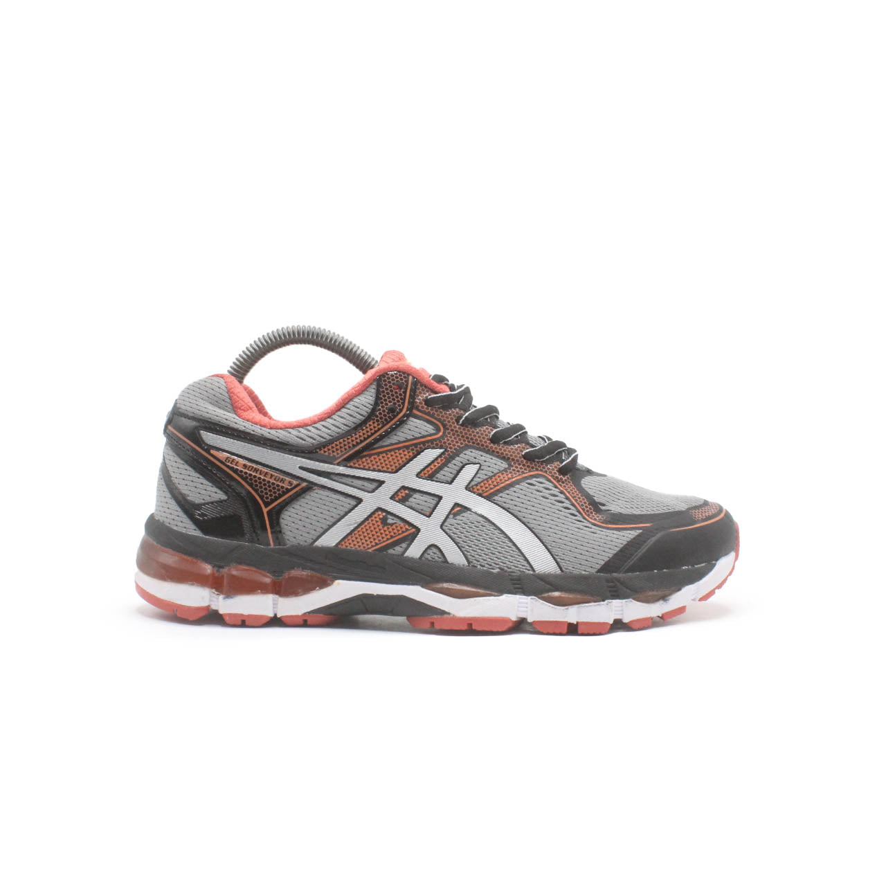 ASICS GEL-SURVEYOR 5 Running Shoe â SWAG KICKS