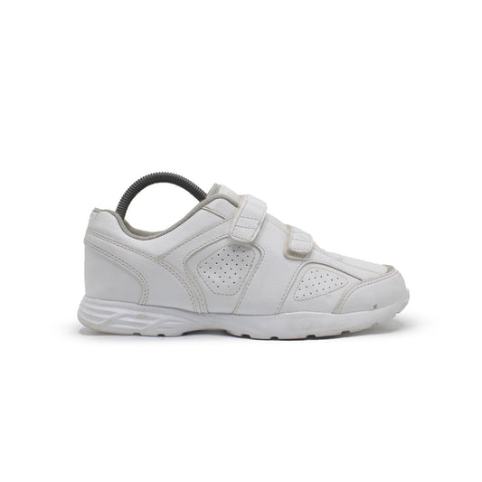 Athletic Works Alternate Closure Athletic Shoe
