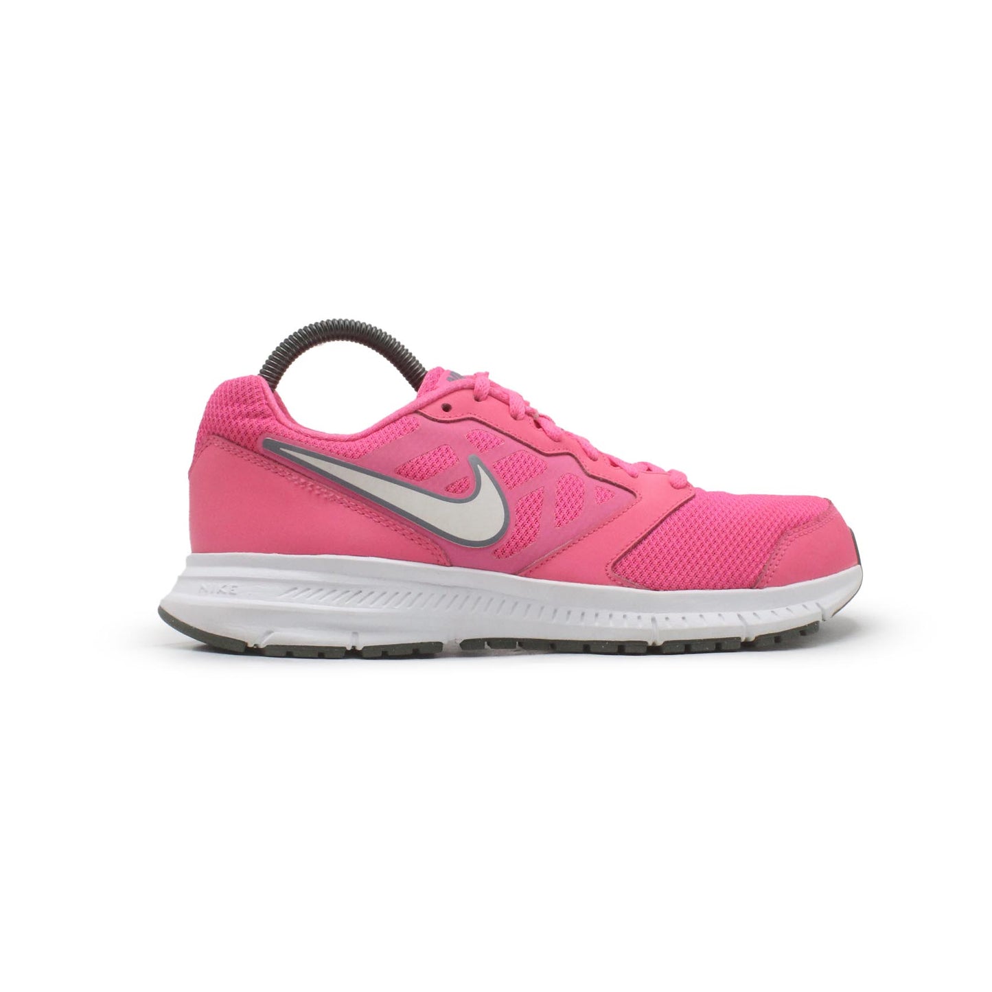 Nike Downshifter 6 Running Shoe