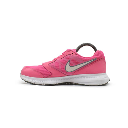 Nike Downshifter 6 Running Shoe