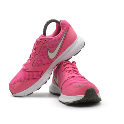 Nike Downshifter 6 Running Shoe