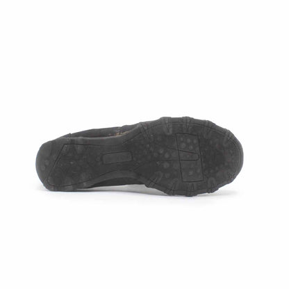 Faded Glory Women's Casual Twin Gore Slip-on