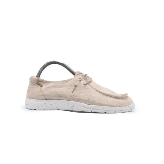 REEF WMNS CASUAL SHOE
