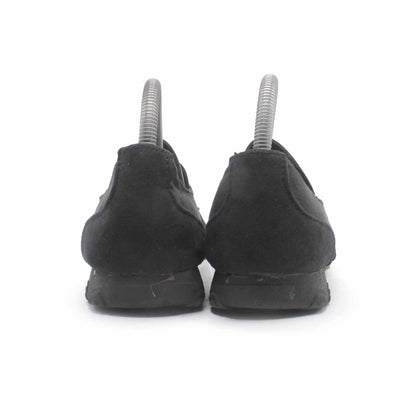 Faded Glory Women's Casual Twin Gore Slip-on