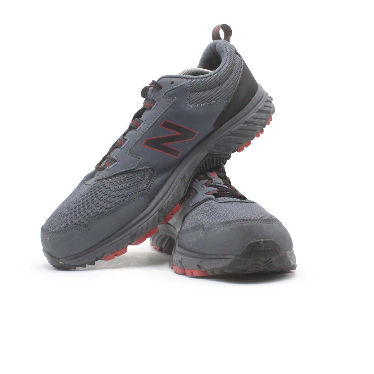 New Balance 510 V5 Running Shoe