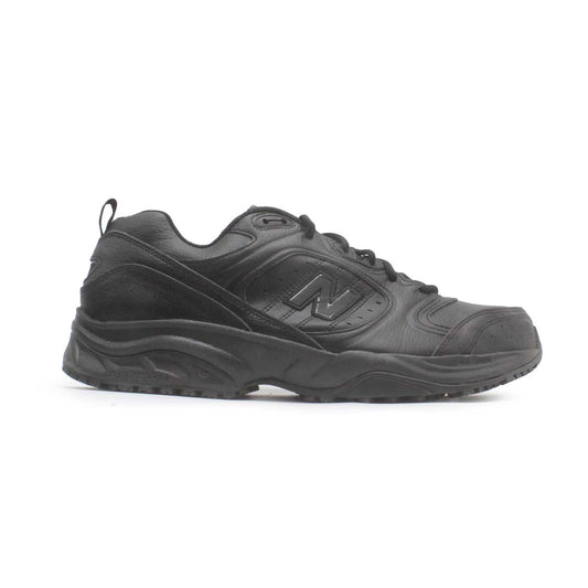 New Balance 623 Industrial Safety Shoe