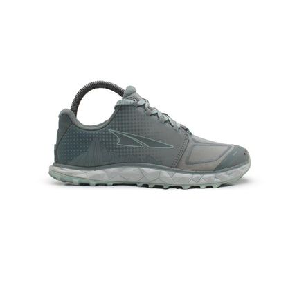 Altra Superior 4.5 Trail Running Shoe
